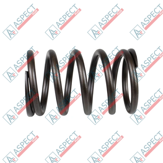 Spring of Rotor Parker 3180121 SKS