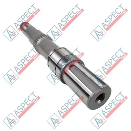 Antriebswelle Parker PV140, PV180 SKS