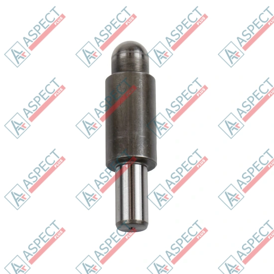 Servo Piston Parker 4180212-1 SKS