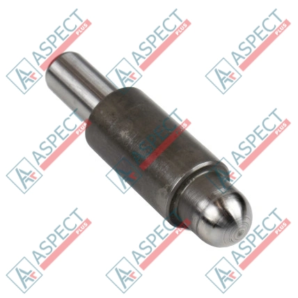 Piston d`asservissement Parker 4180212-1 SKS