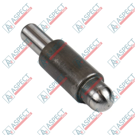 Servo Piston Parker 4180212-1 SKS