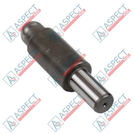 Piston d`asservissement Parker 4180212-1 SKS