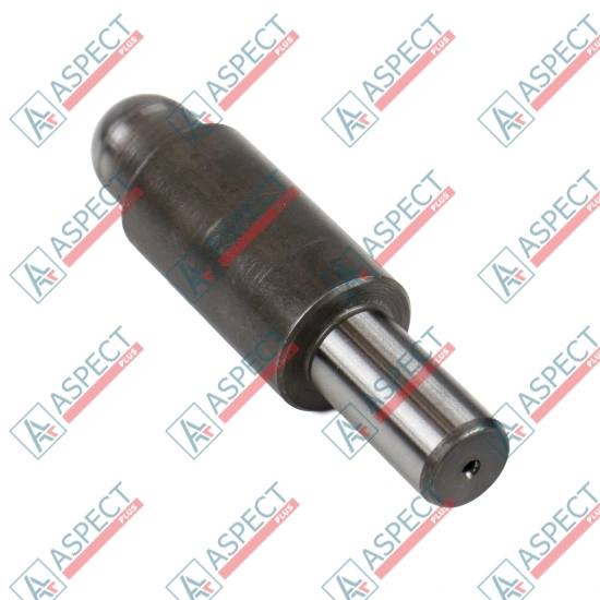 Servo Piston Parker 4180212-1 SKS