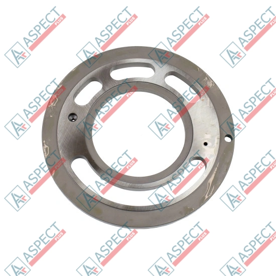 Шайба Распределительная L Parker 3180131 SKS