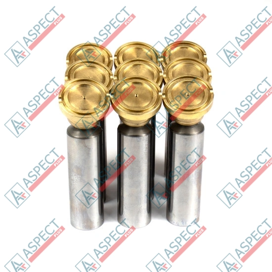 Piston shoe Eaton HC206062091701 SKS