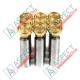 Piston shoe Eaton HC206062091701 SKS