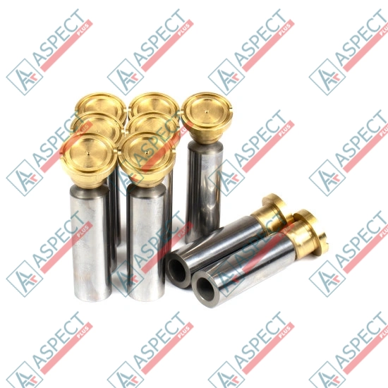 Piston shoe Eaton HC206062091701 SKS