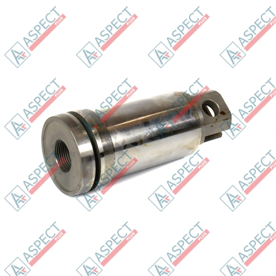 Servo Piston Eaton HC966062090001 SKS