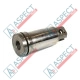 Servo Piston Eaton HC966062090001 SKS