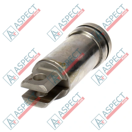 Piston d`asservissement Eaton HC966062090001 SKS