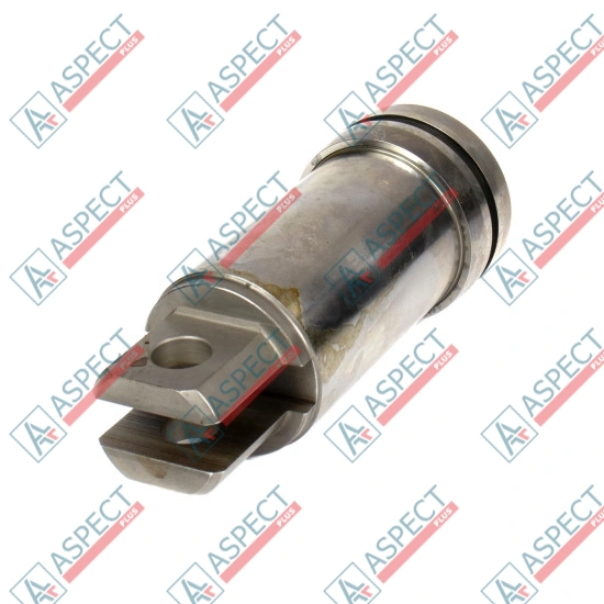 Servo Piston Eaton HC966062090001 SKS