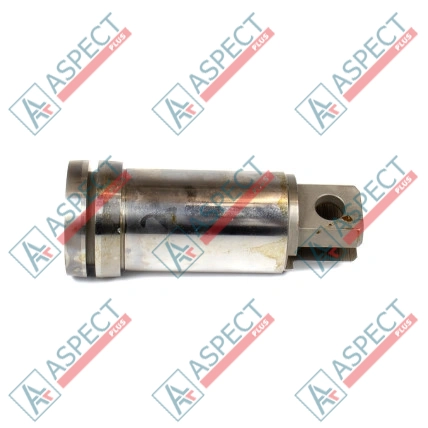 Piston d`asservissement Eaton HC966062090001 SKS