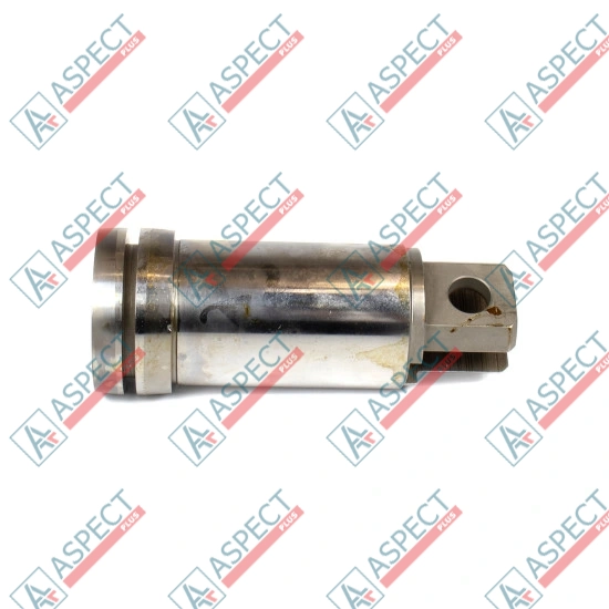 Servo Piston Eaton HC966062090001 SKS