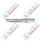 Drive Shaft Eaton PVXS130, PVXS180 SKS