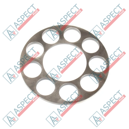 Пластина притискна Eaton HC106061100502 SKS