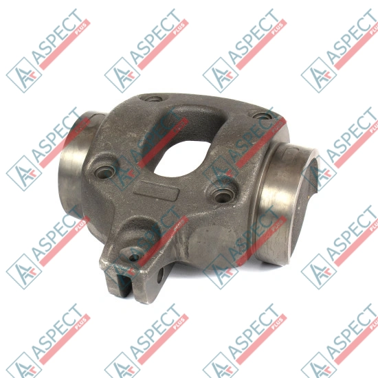 Плита поворотная (люлька) Eaton HC106062100300 SKS