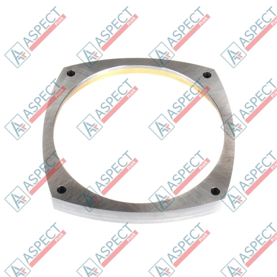 Упор прижимной пластины Eaton HC106061100603 SKS