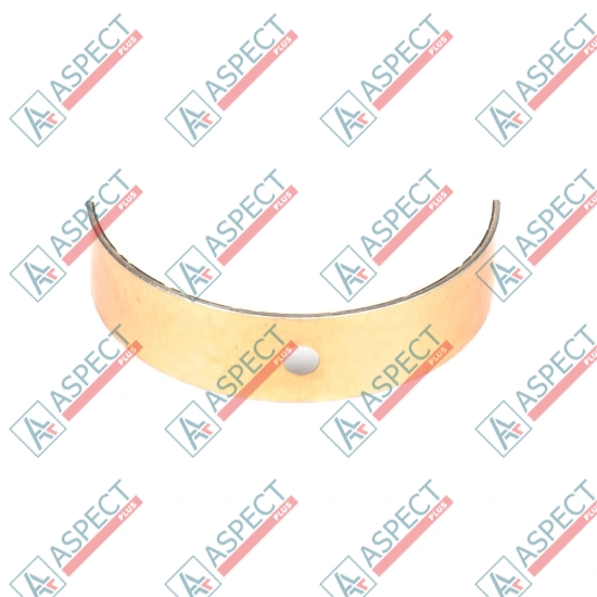 Подшипник скольжения Eaton PVXS130, PVXS180 SKS