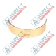 Sliding Bearing Eaton PVXS130, PVXS180 SKS