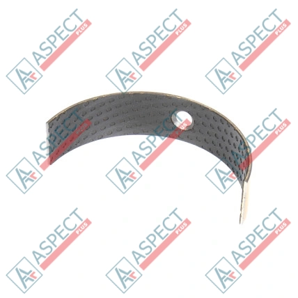 Cojinete deslizante Eaton PVXS130, PVXS180 SKS