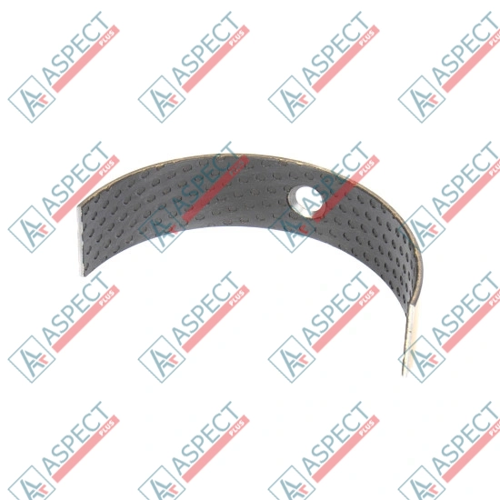 Подшипник скольжения Eaton PVXS130, PVXS180 SKS