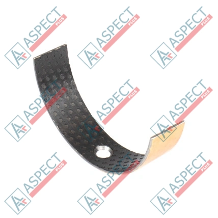 Cojinete deslizante Eaton PVXS130, PVXS180 SKS
