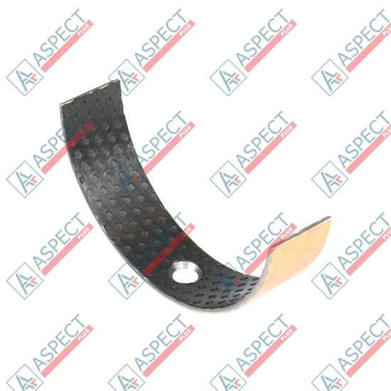 Подшипник скольжения Eaton PVXS130, PVXS180 SKS