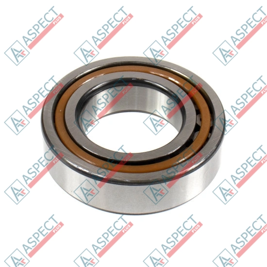Подшипник роликовый Parker Eaton, HAWE PV140, PV180 SKS