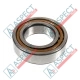 Подшипник роликовый Parker Eaton, HAWE PV140, PV180 SKS