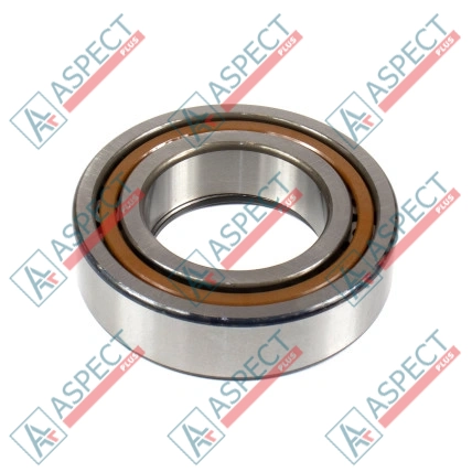 Roulement à rouleaux Parker Eaton, HAWE PV140, PV180 SKS