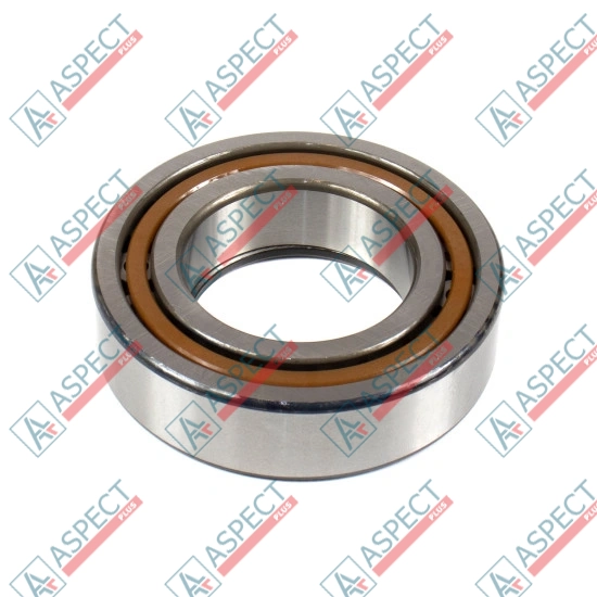 Подшипник роликовый Parker Eaton, HAWE PV140, PV180 SKS