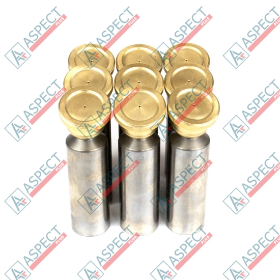 Piston shoe Eaton HC206062091740 SKS