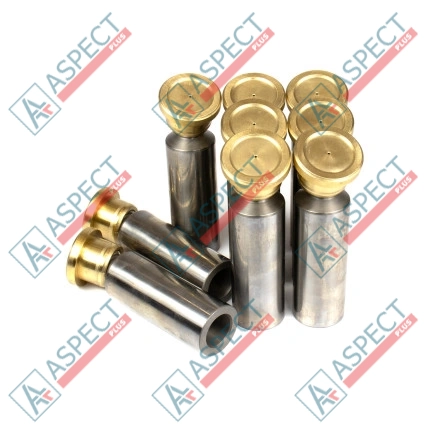 Sabot de piston Eaton HC206062091740 SKS