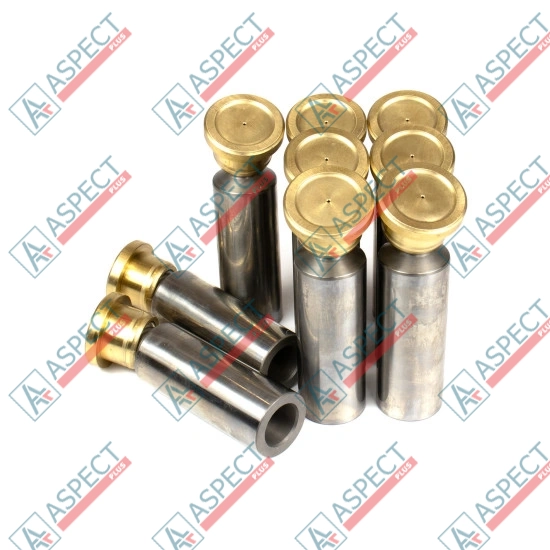 Piston shoe Eaton HC206062091740 SKS