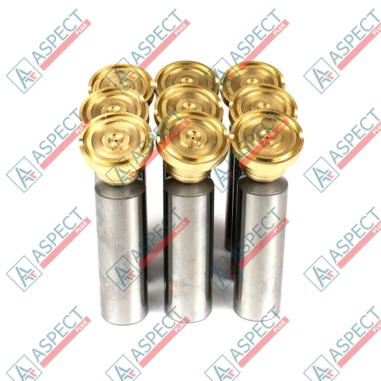 Piston shoe Eaton HC206072091701 SKS