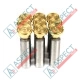 Piston shoe Eaton HC206072091701 SKS
