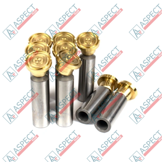 Piston shoe Eaton HC206072091701 SKS