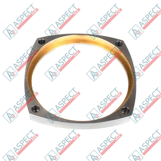 Упор прижимной пластины Eaton HC106071100603 SKS
