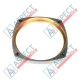 Fix Plate of Retainer Plate Eaton HC106071100603 SKS