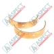 Sliding Bearing Eaton HC206072091221 SKS