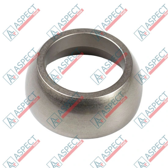 Ball guide Parker P2-075-2300 SKS