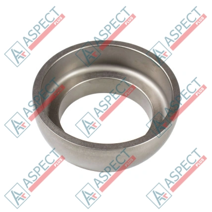 Kugelführung Parker P2-075-2300 SKS