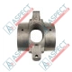 Плита поворотная (люлька) Parker P2-075-0221-02 SKS
