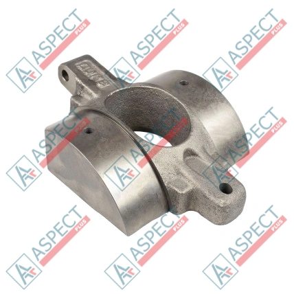 Taumelscheibe (Nockenwippe) Parker P2-075-0221-02 SKS