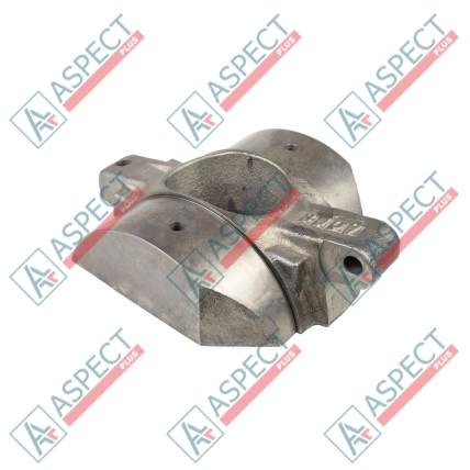Taumelscheibe (Nockenwippe) Parker P2-075-0221-02 SKS