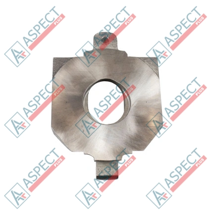 Taumelscheibe (Nockenwippe) Parker P2-075-0221-02 SKS