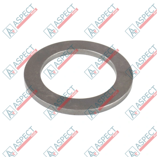 Washer Parker P2-145-3102 SKS