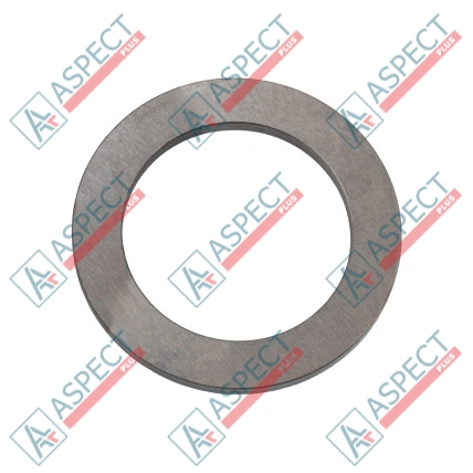 Unterlegscheibe Parker P2-145-3102 SKS