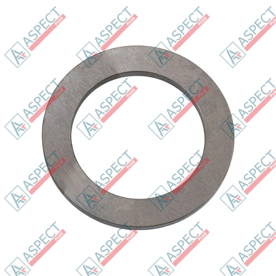 Washer Parker P2-145-3102 SKS
