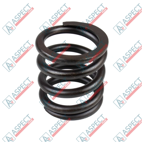 Spring of Rotor Parker P2-145-3001 SKS